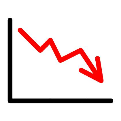 Novi cjenik dijamanata