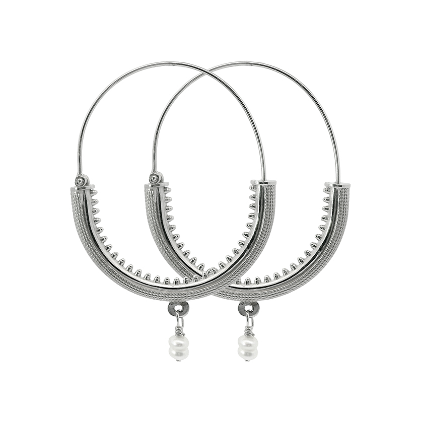 Dubrovačke naušnice - Konavoke