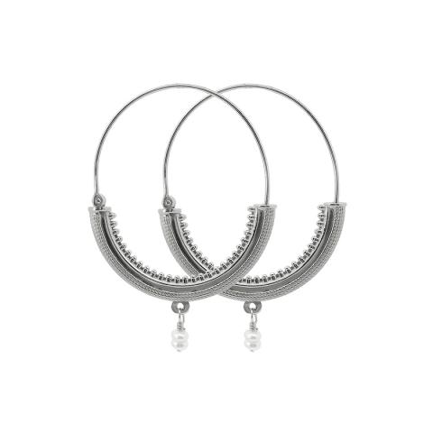 Dubrovačke naušnice - Konavoke