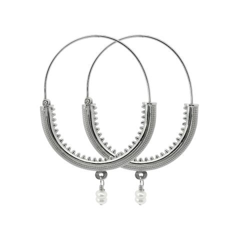 Dubrovačke naušnice - Konavoke